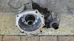 Tussenbak transfer box BMW X5 E53 4.4 i 27107504568 7504568, Auto-onderdelen, Gebruikt, -, -, Ophalen of Verzenden