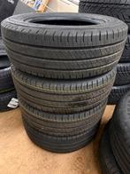 Goodyear Efficient grip Cargo 2, Ophalen, 16 inch, Nieuw, Band(en)