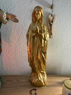 Maria beeld, Ophalen of Verzenden