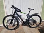 Mountainbike crosshybride, Gebruikt, 26 inch, Ophalen, Overige merken