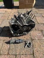 Aprilia rsv 4 factory (2009) motorblok, Motoren, Onderdelen | Overige, Ophalen, Gebruikt