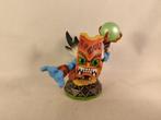 Skylanders Spyro's Adventure Double Trouble, Ophalen of Verzenden