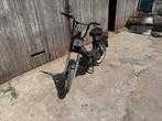 Tomos 50cc, Fietsen en Brommers, Brommers | Tomos, Ophalen, Gebruikt