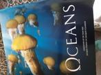 Oceans, Ophalen of Verzenden, Zo goed als nieuw, Overige onderwerpen