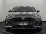 Ford Focus 1.0 EcoBoost Hybrid ST Line Clima, Camera, Navi,, Gebruikt, Lichtsensor, Bedrijf, 19 km/l