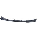 Spoiler Mat Zwart Voor Bmw 4 Serie F32 F33 F36 M Pakket, Verzenden, Automotive Parts, A.parts@hotmail.nl, Trasmolenlaan 12 3447 GZ Woerden