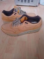 Nike Air Max maat 44, Ophalen, Zo goed als nieuw