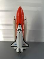 Discovery, Ophalen, Gebruikt, 1:72 tot 1:144, Overige merken