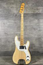 Fender Telecaster bass 1972, Ophalen, Zo goed als nieuw, Elektrisch
