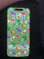 iPhone 16 pro, IPhone 16 Pro, 128 GB, Nieuw, Ophalen of Verzenden