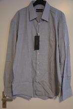 Nieuwe ALVEARE., Ophalen of Verzenden, Nieuw, Overige kleuren, Overige halswijdtes