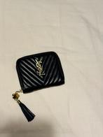 Portemonnee, Sieraden, Tassen en Uiterlijk, Portemonnees, Overige merken, Zwart, Nieuw, Ophalen of Verzenden