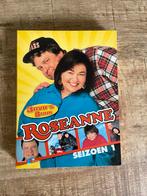 Roseanne dvd boxen., Vanaf 12 jaar, Ophalen of Verzenden, Zo goed als nieuw