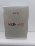 Nishane - Hacivat (extrait de parfum), Ophalen of Verzenden, Nieuw