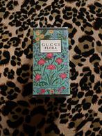 Gucci Flora Gorgeous Jasmine Eau de parfum 30ml, Nieuw, Ophalen of Verzenden