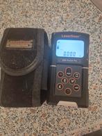 laserliner pocket afstandsmeter, Ophalen of Verzenden, Zo goed als nieuw