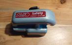 ALKO  SAFETY, Auto diversen, Aanhangwagen-onderdelen, Ophalen of Verzenden