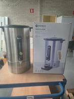 Hendi Percolator 5.5L 2x, Overige typen, 10 kopjes of meer, Ophalen of Verzenden, Koffiemachine