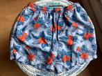 Zwembroek Amangansett XL, Blauw, Maat 56/58 (XL), Ophalen of Verzenden, Amangansett