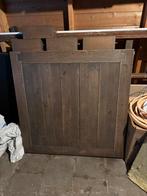 Salontafel, Huis en Inrichting, Ophalen, 100 tot 150 cm, 50 tot 100 cm, Zo goed als nieuw