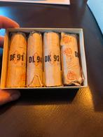 Radio buizen Telefunken compleet doosje, Ophalen of Verzenden, Nieuw