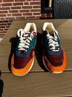 Nike Kasina x Air Max 1 SP 'Won-Ang - Orange' -  Maat 44, Kleding | Heren, Schoenen, Overige kleuren, Nike, Ophalen of Verzenden