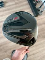 Titleist TSi2 driver, Sport en Fitness, Golf, Ophalen of Verzenden, Zo goed als nieuw, Club