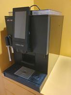 Schaerer koffiezetapparaat - Coffee Club - Gebruikt, Witgoed en Apparatuur, Ophalen, Gebruikt, Koffiebonen, 10 kopjes of meer