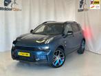 Lynk & Co 01 1.5|GARANTIE|NAP|1E EIG|PANO|ADAP CRUISE|CARPLA, Auto's, Lynk & Co, Euro 6, Blauw, Adaptive Cruise Control, Bedrijf