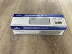 Raamafdekking caravan Obelink 170x70 nieuw! 2 stuks, Ophalen, Nieuw