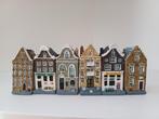Polystone huisjes, Ophalen of Verzenden, Zo goed als nieuw, Overige typen