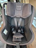 Autostoel Nuna, Ophalen of Verzenden, Zo goed als nieuw, Overige merken, Isofix