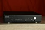 Musical Fidelity M6S / M6 DAC TRADE.INRUIL. Kristalhelder., Ophalen of Verzenden, Zo goed als nieuw, /, /