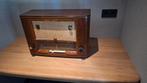 Vintage Radio's  2 stuks., Ophalen