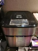 Prinses ijsmaker, Witgoed en Apparatuur, IJsmachines, Ophalen of Verzenden, Zo goed als nieuw