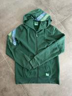 Vesten scotch en soda, Gebruikt, Trui of Vest, Ophalen of Verzenden, Scotch & Soda