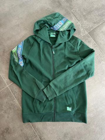 Vesten scotch en soda beschikbaar voor biedingen