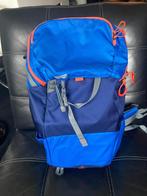 Mindshift camara rugzak. NIEUW, Ophalen of Verzenden, Nieuw, Rugtas, Overige merken