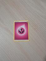 Fairy Energy, Ophalen of Verzenden