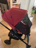 Kinderwagen, Kinderen en Baby's, Kinderwagens en Combinaties, Ophalen of Verzenden, Overige merken