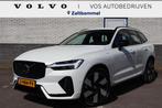 Volvo XC60 2.0 T6 Plug-in hybrid AWD Ultimate Dark, Gebruikt, Euro 6, 4 cilinders, 1969 cc