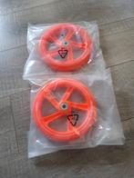 Oxelo Wielen 175mm - Nieuw in verpakking, Ophalen, Nieuw