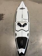 Naish HO’OKIPA Quad 2025 - 84L / NIEUW, Watersport en Boten, Ophalen, Minder dan 250 cm, Nieuw, Met vin(nen)