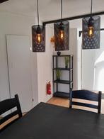 Twee chalets te koop op jaarplaatsen, Huizen en Kamers, 2 slaapkamers, Verkoop zonder makelaar, Chalet, 50 m²