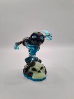 Skylanders Swap-force Grim creeper, Avontuur en Actie, 2 spelers, Ophalen of Verzenden, Zo goed als nieuw