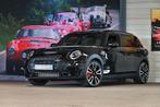 MINI Clubman 2.0 JCW ALL4 John Cooper Works HARMAN KARDON /, 1998 cc, 4 cilinders, Zwart, Stationwagon