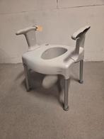 Toiletverhoger vrijstaand, Diversen, Ophalen of Verzenden