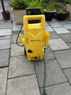 Hogedrukreiniger, Ophalen, Zo goed als nieuw, Elektrisch