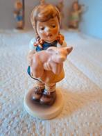 Goebel beeldje  1998 ️❤️, Verzamelen, Beelden en Beeldjes, Ophalen of Verzenden, Zo goed als nieuw, Dier