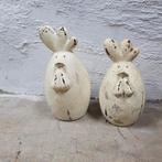 Decoratie kippen, Ophalen of Verzenden